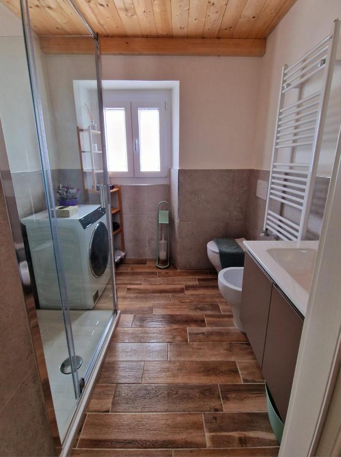 Casina Elena - Viareggio Centro Exterior foto